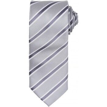 Premier Bufanda PR783 para hombre