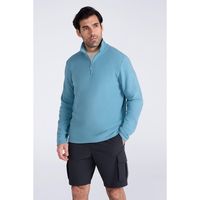 mountain warehouse polar camber ii para hombre