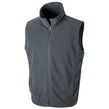 Result Chaqueta R116X para mujer