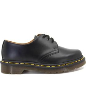 de DR MARTENS DR MARTENS-1461 59 10085001 NEGRO