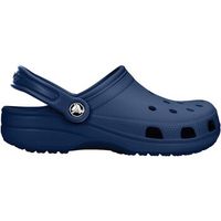 crocs zuecos 166050 para hombre