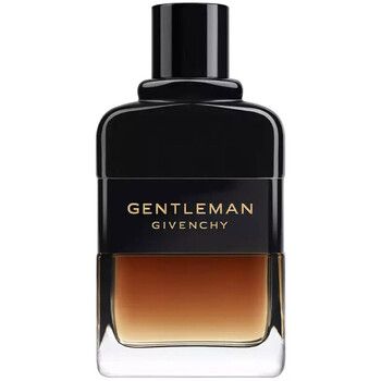 Givenchy Perfume Gentleman Reserve Privée Eau de Parfum 60ml para mujer