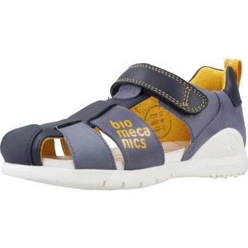 Biomecanics Sandalias niño 242256b para niño