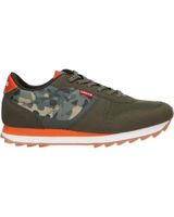 de levis vale0034s alex 1785 khaki camo