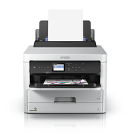 consumible epson amarillo xl wf-c529rc579r