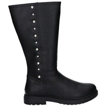 Geox Botas J269QO 000BC J ECLAIR GIRL para niña