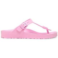 birkenstock sandalias chancla gizeh eva mujer para mujer