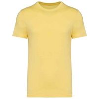 native spirit camiseta ns305 para mujer