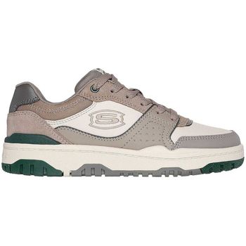 Skechers Zapatillas deporte SKX-228 para niña