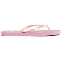 4f chanclas kld005 para mujer