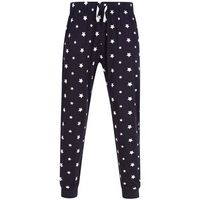 sf pantalon chandal s rw8673 para hombre