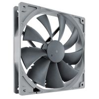 noctua nf-p14s redux 140mm 1200rpm