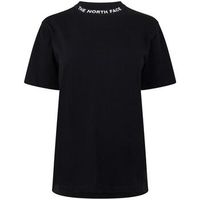 the north face camiseta gt58881 para hombre