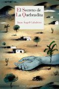 el secreto de la quebradita xx premio francisco garcia pavon de narra