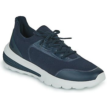 Geox Zapatillas D SPHERICA ACTIF para mujer