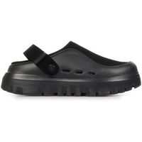ugg sandalias peakmod para hombre