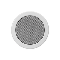 biamp biamp en-cm5t6