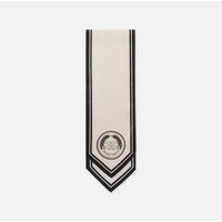 elisabetta franchi bufanda fo04f66e2-e84 para mujer