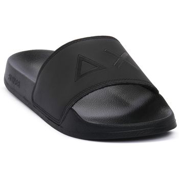 Sun68 Chanclas SUN68 11 BOYUS SLIPPERSLOGO para mujer
