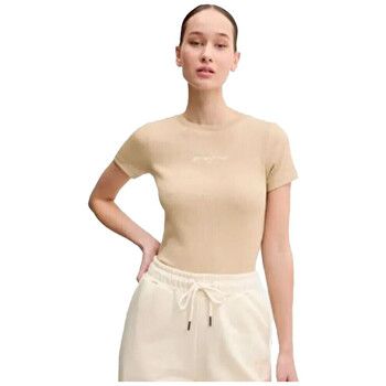 Guess Camiseta G force para mujer