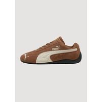 puma zapatillas 002658-209 para hombre