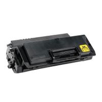 compatible black samsung ml-2150d8 toner cartridge