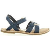 kickers sandalias 469171-30 dix para nina