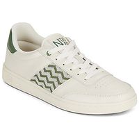 ngo zapatillas saigon classique 24 para hombre