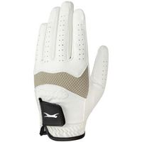 slazenger guantes l gt15133 para mujer