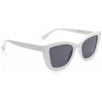 la modeuse gafas de sol 74662p176412 para mujer