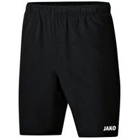 jako pantalones classico para hombre
