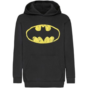 Dessins Animés Jersey NS4224 para mujer