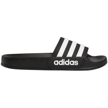 adidas Chanclas ADILETTE SHOWER K para niña
