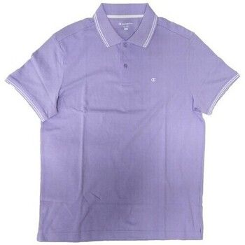Champion Polo 208808 para hombre