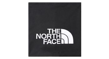 The north face dipsea cover neckwarmer negro