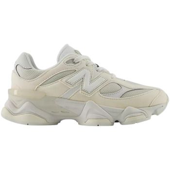 New Balance Zapatillas pc9060aa para niña