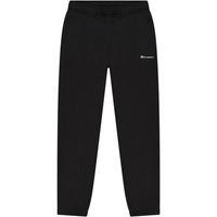 champion pantalon chandal 218060 para hombre