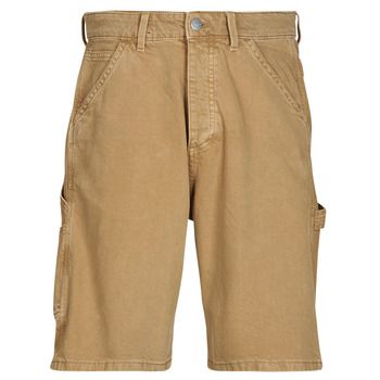 Jack & Jones Short JJIALEX para hombre