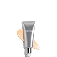 medik8 crystal retinal 6