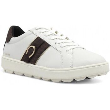 Geox Deportivas Moda D46WEA08504C0356WB para mujer