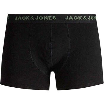 Jack & Jones Boxer Basic para hombre