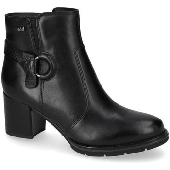 Valleverde Botines 17203 para mujer