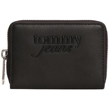 Tommy Hilfiger Cartera Must Small para mujer