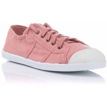 Potomac Zapatillas Zapatilla de lona para mujer