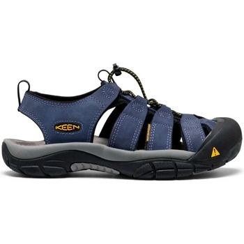 Keen Sandalias NEWPORT M para hombre