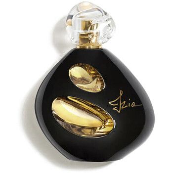 Sisley Perfume Izia La Nuit Eau de Parfum 100 ml para mujer