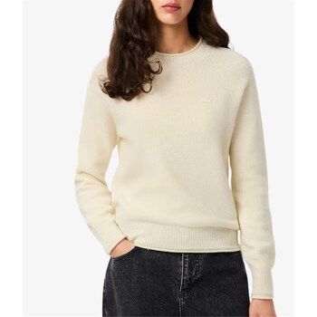 Lacoste Jersey AF4160 para mujer