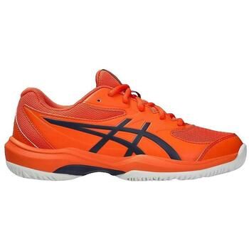 Asics Zapatillas Gel Game Gs para niño