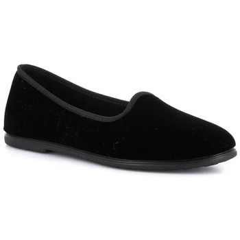 Grunland Bailarinas DSG-PA1279 para mujer