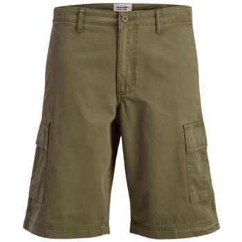 Jack & Jones Short BERMUDA JPSTCOLE HOMBRE para hombre